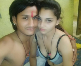 270px x 220px - Fuck My Indian GF - Indian Girls Sex, Indian Teen Porn & XXX